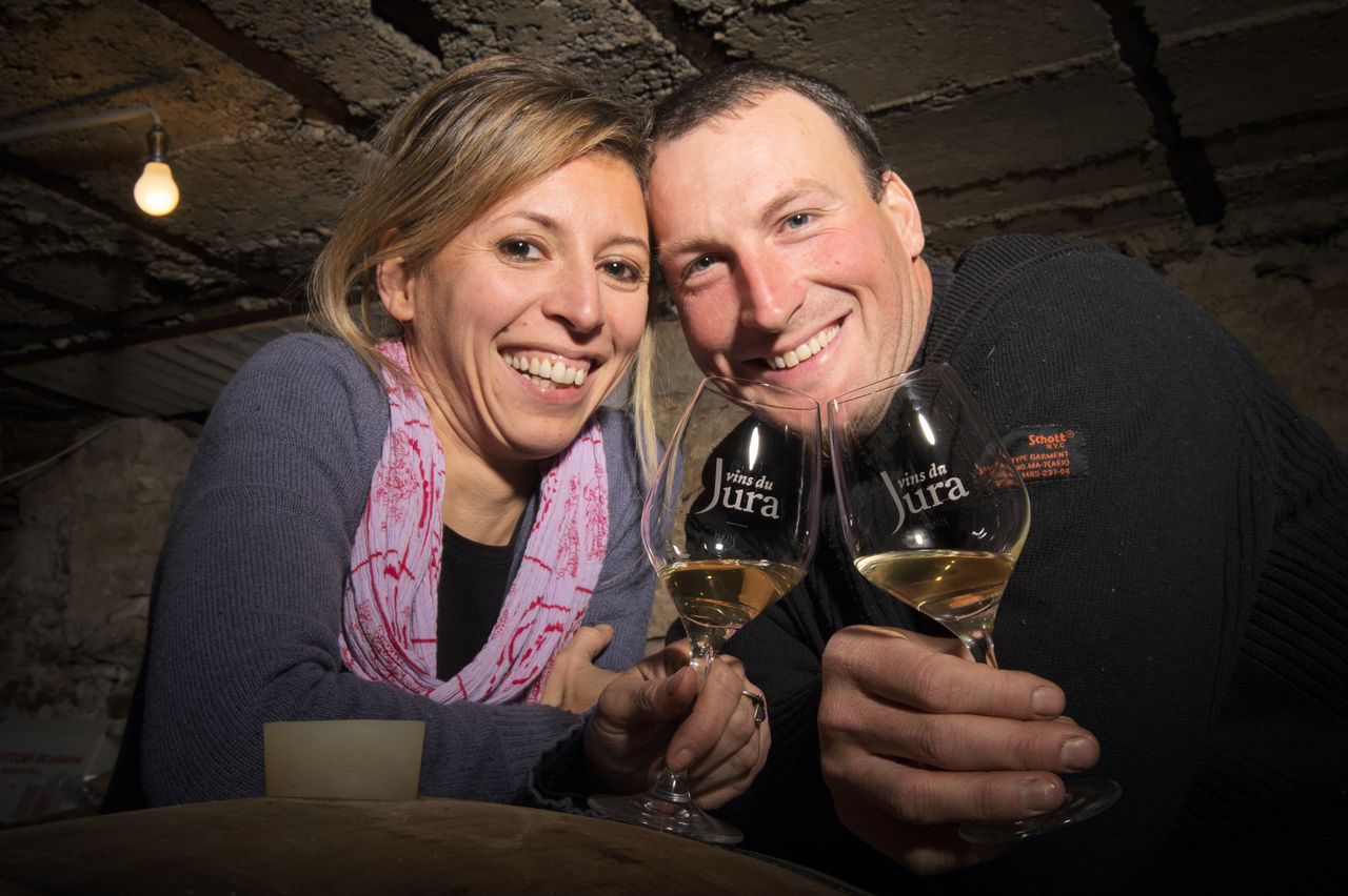 Vins Vigneron Adeline Houillon & Renaud Bruyere RBAH-0017